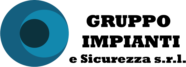 Gruppo Impianti e Sicurezza